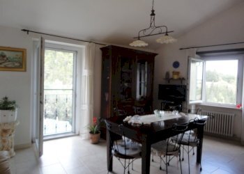 Foto 2 - Appartamento frazione prosano
 
86, Arcevia - foto 2