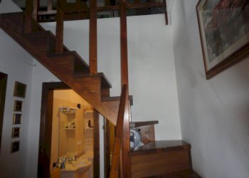 Foto 4 - Appartamento frazione prosano
 
86, Arcevia - foto 4