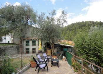 Foto 5 - Appartamento frazione prosano
 
86, Arcevia - foto 5