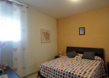 Foto 6 - Appartamento frazione prosano
 
86, Arcevia - foto 6