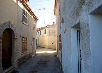 Foto 7 - Appartamento frazione prosano
 
86, Arcevia - foto 7