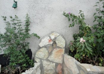 Foto 15 - Appartamento frazione prosano
 
86, Arcevia - foto 13