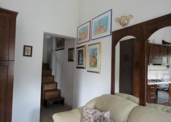 Foto 19 - Appartamento frazione prosano
 
86, Arcevia - foto 17