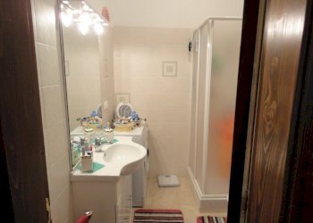 Foto 20 - Appartamento frazione prosano
 
86, Arcevia - foto 18