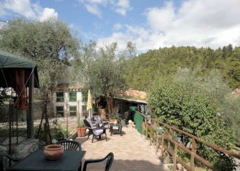 Foto 21 - Appartamento frazione prosano
 
86, Arcevia - foto 19