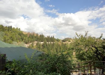 Foto 24 - Appartamento frazione prosano
 
86, Arcevia - foto 22