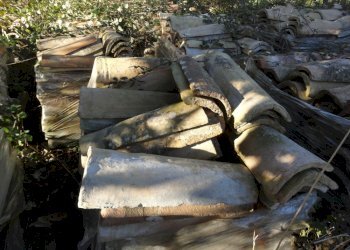 Foto 5 - Terreno edificabile villa Torre, Cingoli - foto 5