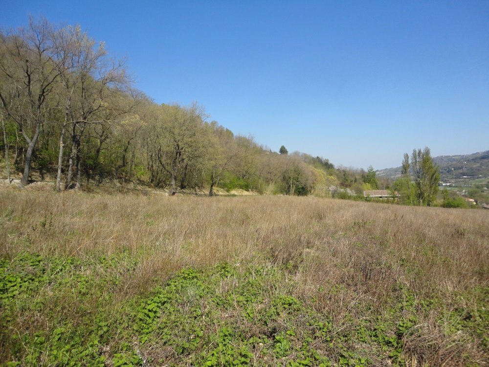 Foto 1 - Building land angeli di mergo, Mergo - photo 1