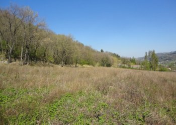 Foto 1 - Building land angeli di mergo, Mergo - photo 1