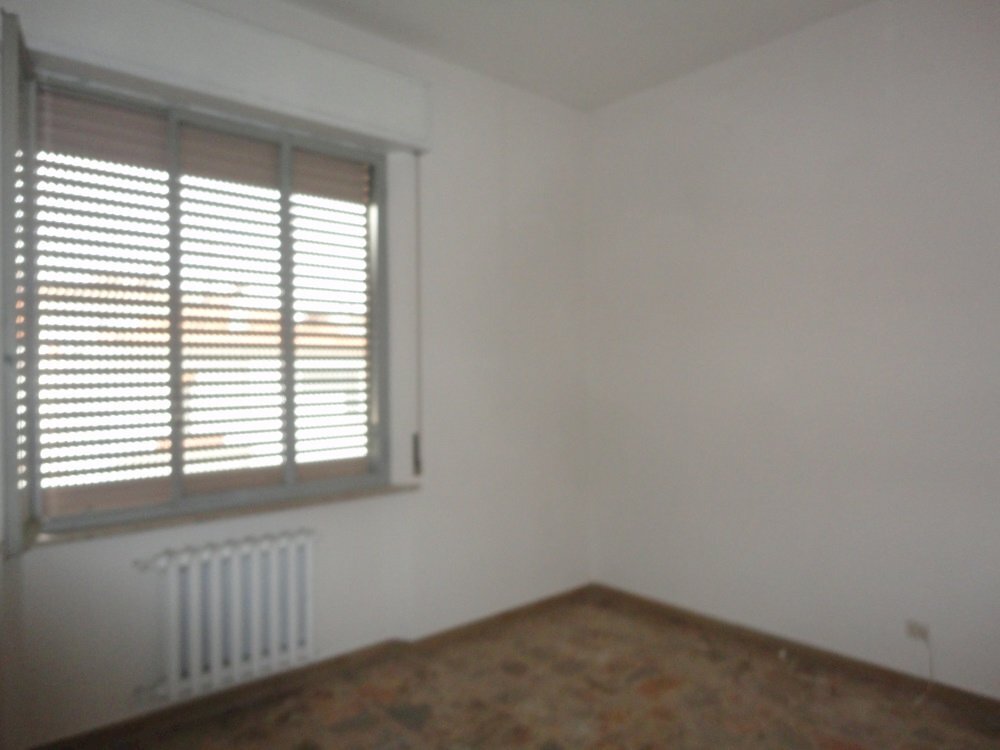 Foto 2 - Appartamento via San Francesco, Jesi - foto 2