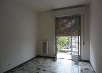 Foto 1 - Appartamento via San Francesco, Jesi - foto 1