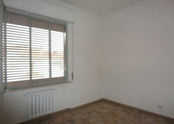 Foto 2 - Appartamento via San Francesco, Jesi - foto 2