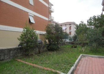 Foto 4 - Appartamento via San Francesco, Jesi - foto 4