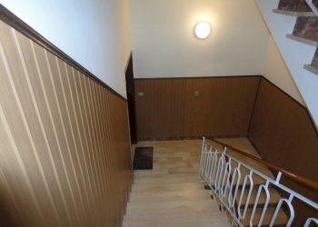 Foto 5 - Appartamento via San Francesco, Jesi - foto 5