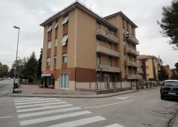 Foto 6 - Appartamento via San Francesco, Jesi - foto 6