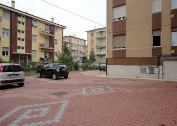 Foto 7 - Appartamento via San Francesco, Jesi - foto 7