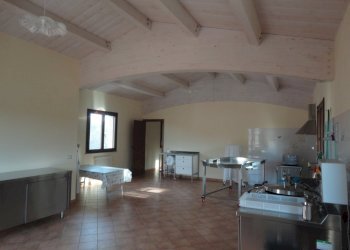 Foto 3 - Villa XXV aprile
 
63, Castelplanio - foto 3