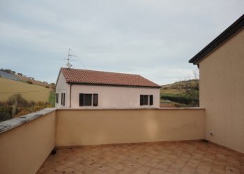 Foto 5 - Villa XXV aprile
 
63, Castelplanio - foto 5