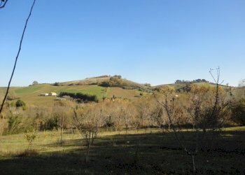 Foto 14 - Villa XXV aprile
 
63, Castelplanio - foto 14