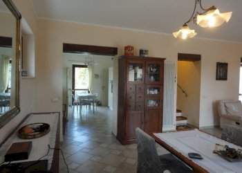 Foto 15 - Villa XXV aprile
 
63, Castelplanio - foto 15