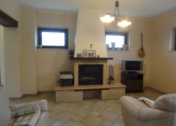 Foto 16 - Villa XXV aprile
 
63, Castelplanio - foto 16