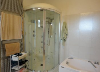 Foto 17 - Villa XXV aprile
 
63, Castelplanio - foto 17