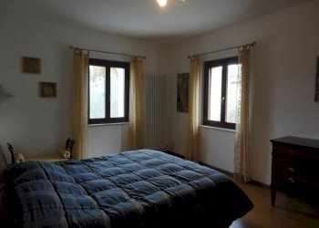 Foto 18 - Villa XXV aprile
 
63, Castelplanio - foto 18