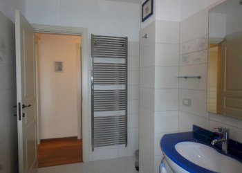 Foto 20 - Villa XXV aprile
 
63, Castelplanio - foto 20