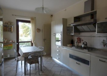 Foto 21 - Villa XXV aprile
 
63, Castelplanio - foto 21