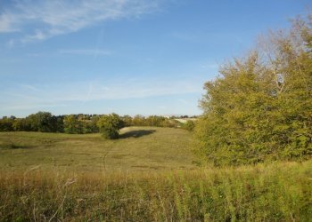 Foto 4 - Rustico via casarini, Apiro - foto 4