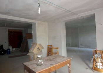 Foto 9 - Rustico via casarini, Apiro - foto 9