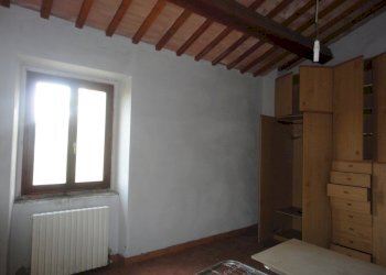 Foto 10 - Rustico via casarini, Apiro - foto 10