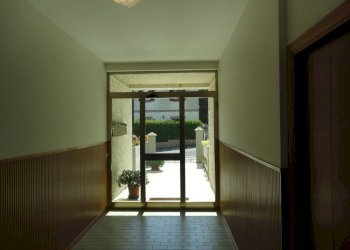 Foto 5 - Appartamento contrada  gioncare
 
4, Poggio San Marcello - foto 5