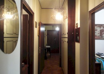 Foto 6 - Appartamento contrada  gioncare
 
4, Poggio San Marcello - foto 6