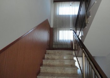 Foto 7 - Appartamento contrada  gioncare
 
4, Poggio San Marcello - foto 7