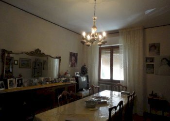 Foto 9 - Appartamento contrada  gioncare
 
4, Poggio San Marcello - foto 9