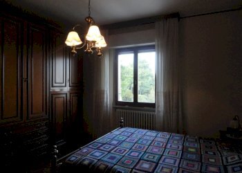 Foto 10 - Appartamento contrada  gioncare
 
4, Poggio San Marcello - foto 10