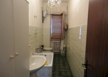 Foto 11 - Appartamento contrada  gioncare
 
4, Poggio San Marcello - foto 11