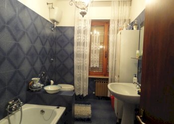 Foto 12 - Appartamento contrada  gioncare
 
4, Poggio San Marcello - foto 12