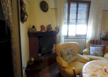 Foto 13 - Appartamento contrada  gioncare
 
4, Poggio San Marcello - foto 13