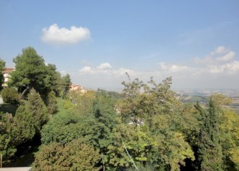 Foto 14 - Appartamento contrada  gioncare
 
4, Poggio San Marcello - foto 14