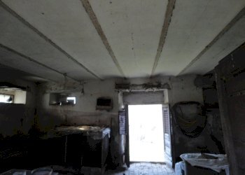 Foto 6 - Rustic contrada Balciana
 
6, Poggio San Marcello - photo 6