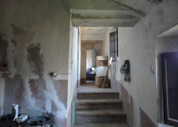 Foto 9 - Rustic contrada Balciana
 
6, Poggio San Marcello - photo 7