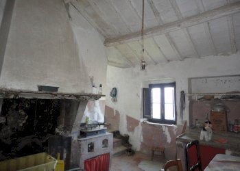 Foto 11 - Rustic contrada Balciana
 
6, Poggio San Marcello - photo 9