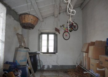 Foto 12 - Rustic contrada Balciana
 
6, Poggio San Marcello - photo 10