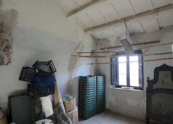 Foto 13 - Rustic contrada Balciana
 
6, Poggio San Marcello - photo 11