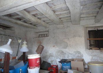 Foto 14 - Rustic contrada Balciana
 
6, Poggio San Marcello - photo 12