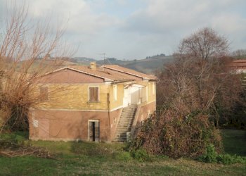 casolare - Rustico contrada fonte janni, Montelupone - foto 3