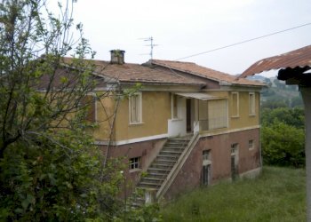 casolare - Rustico contrada fonte janni, Montelupone - foto 6