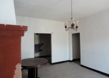 Foto 10 - Rustico contrada fonte janni, Montelupone - foto 10